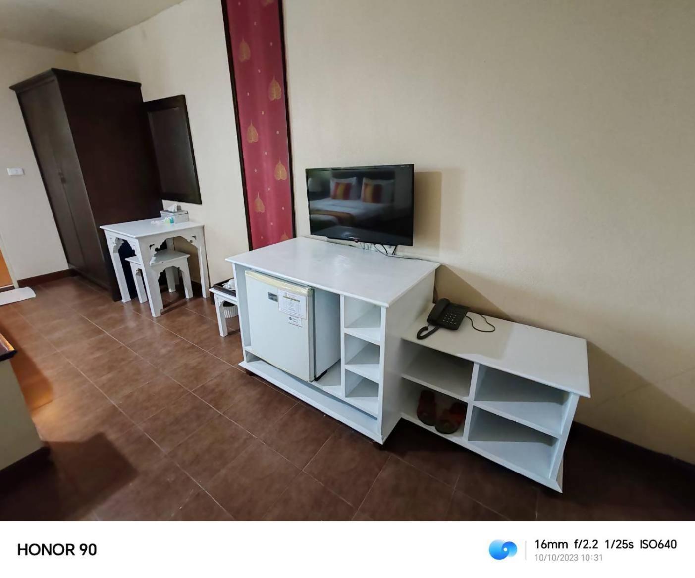 Noble Place Chiangmai Chiang Mai Esterno foto